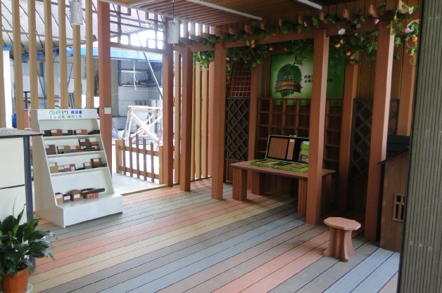 武漢亨達利名表店
